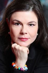 Györgyi Anna