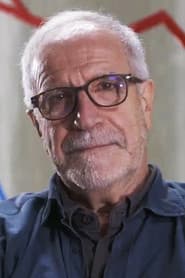 Javier Aguirresarobe