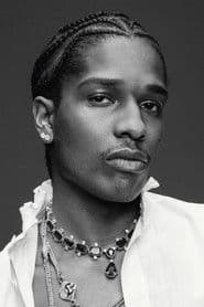 A$AP Rocky