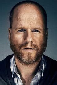 Joss Whedon