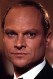 Christopher Neame