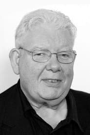Richard Griffiths
