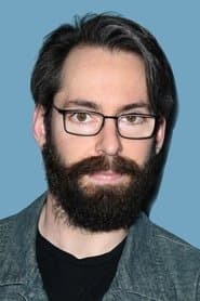 Martin Starr
