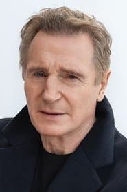 Liam Neeson