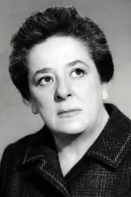 Gobbi Hilda