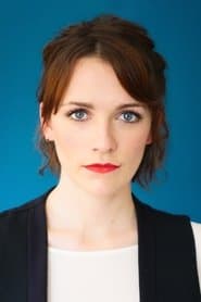 Charlotte Ritchie