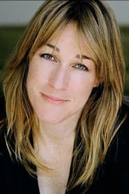 Kathleen Wilhoite