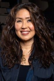 Michelle L.M. Wong