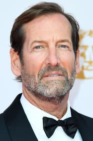 Kevin Ulrich
