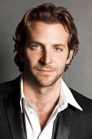Bradley Cooper