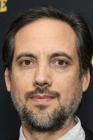 Daniel Bekerman