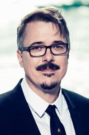 Vince Gilligan