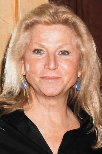 Leigh Kilton-Smith