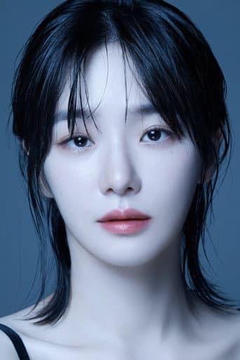 박규영