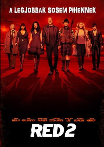 RED 2.
