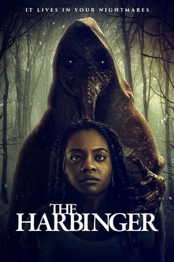 A halál hírnöke