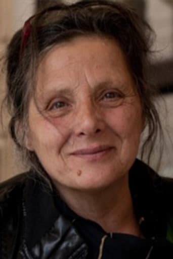 Lázár Kati