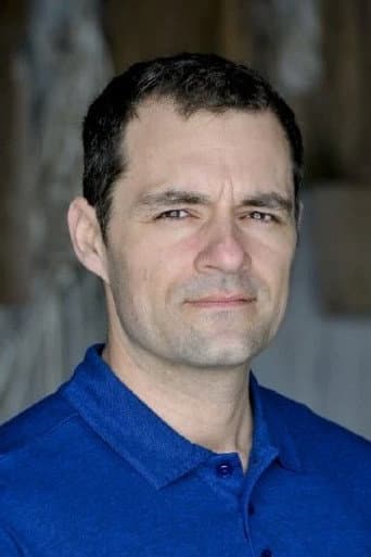 Al Vrkljan