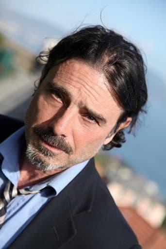 Adolfo Margiotta