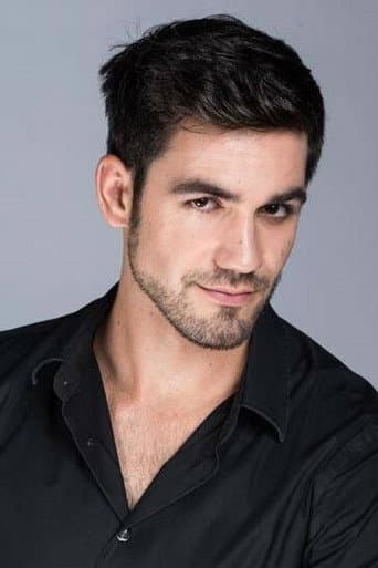 Fehér Tibor