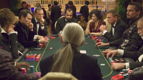 Casino Royale – 6. kép