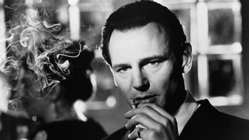 Schindler listája – 10. kép