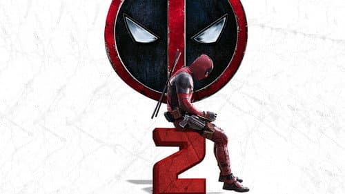Deadpool 2. – 8. kép