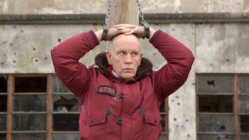 RED 2. – 7. kép