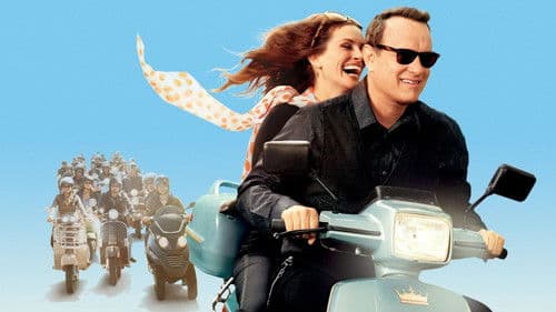 Larry Crowne – 1. kép