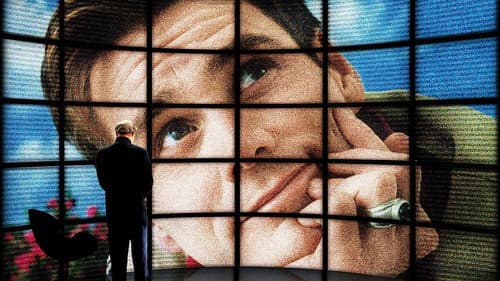 Truman show – 3. kép