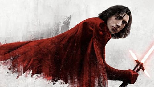 Star Wars: Az utolsó Jedik – 11. kép