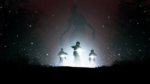 Stranger Things – 6. kép