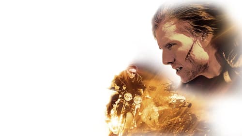 Mission: Impossible 2. – 5. kép