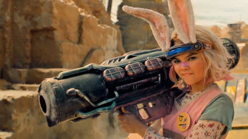 Borderlands – 9. kép
