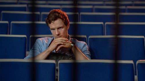 Dexter: Eredendő bűn – 8. kép