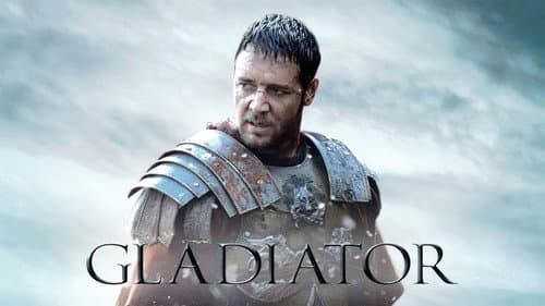 Gladiátor – 9. kép