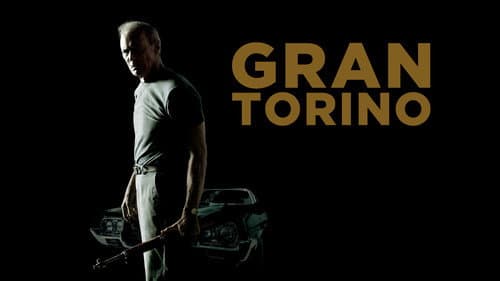 Gran Torino – 8. kép