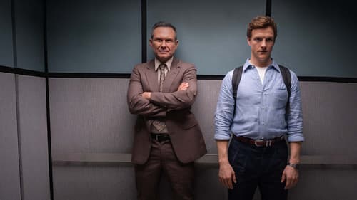 Dexter: Eredendő bűn – 11. kép