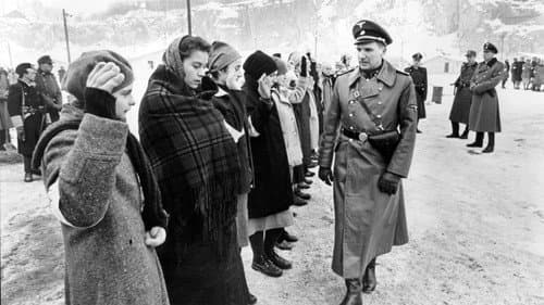 Schindler listája – 8. kép