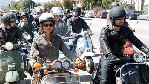 Larry Crowne – 9. kép