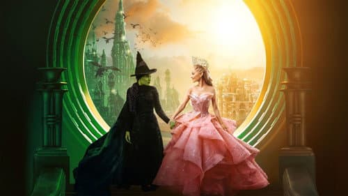 Wicked – 6. kép