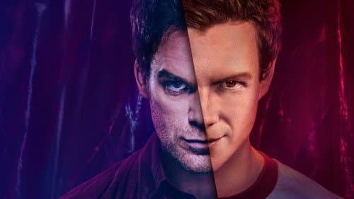Dexter: Eredendő bűn – 9. kép