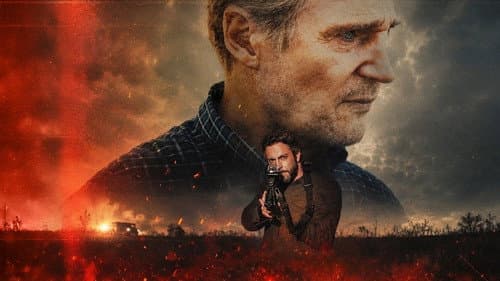 Fedőakció – 9. kép