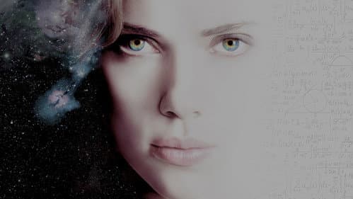 Lucy – 11. kép