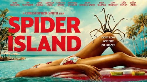 Nyolclábú követők – 3. kép