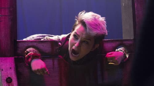 Horror Park – 10. kép