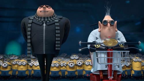 Gru 2. – 11. kép