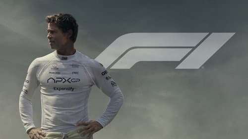 F1 – 7. kép