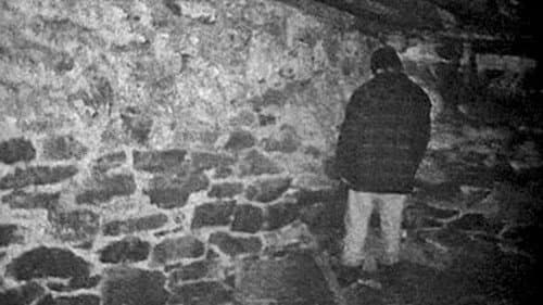 Ideglelés – 4. kép