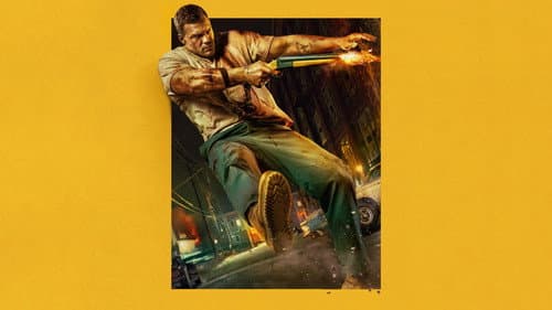 Motor City – 5. kép